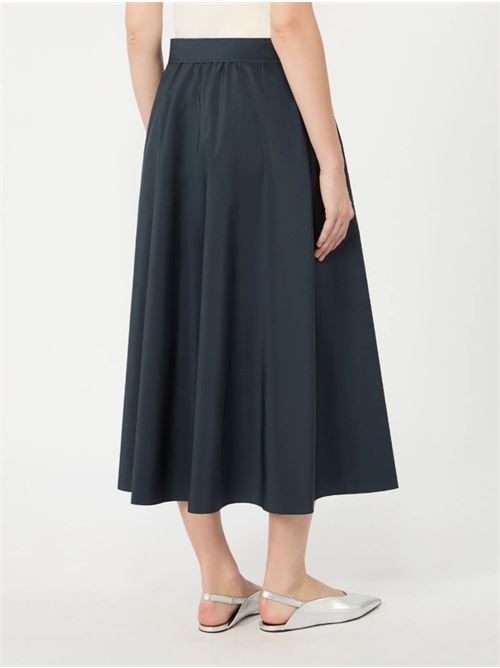GONNA MAXMARA WEEKEND | 262510604160002